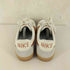 ナイキ NIKE KILLSHOT 2 LEATHER キルショット 2 レザー スニーカー メンズ US:10.5