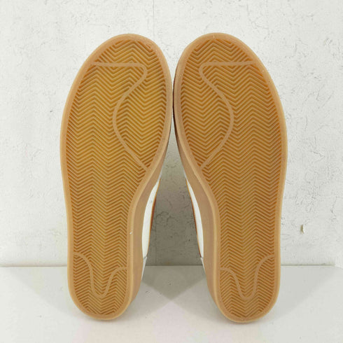 ナイキ NIKE KILLSHOT 2 LEATHER キルショット 2 レザー スニーカー メンズ US:10.5