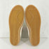 ナイキ NIKE KILLSHOT 2 LEATHER キルショット 2 レザー スニーカー メンズ US:10.5