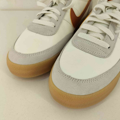 ナイキ NIKE KILLSHOT 2 LEATHER キルショット 2 レザー スニーカー メンズ US:10.5