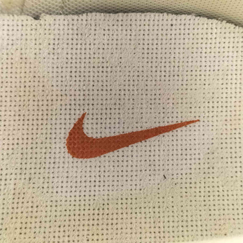 ナイキ NIKE KILLSHOT 2 LEATHER キルショット 2 レザー スニーカー メンズ US:10.5