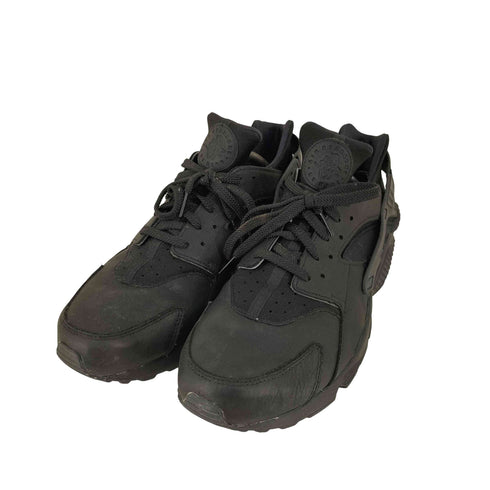 ナイキ NIKE AIR HUARACHE エア ハラチ プレミアム ローカットスニーカー メンズ 31
