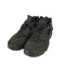 ナイキ NIKE AIR HUARACHE エア ハラチ プレミアム ローカットスニーカー メンズ 31