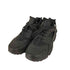 ナイキ NIKE AIR HUARACHE エア ハラチ プレミアム ローカットスニーカー メンズ 31