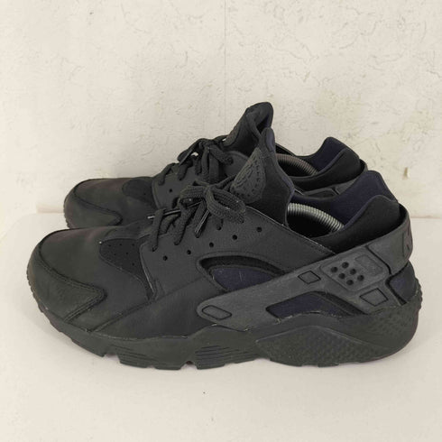 ナイキ NIKE AIR HUARACHE エア ハラチ プレミアム ローカットスニーカー メンズ 31