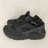 ナイキ NIKE AIR HUARACHE エア ハラチ プレミアム ローカットスニーカー メンズ 31