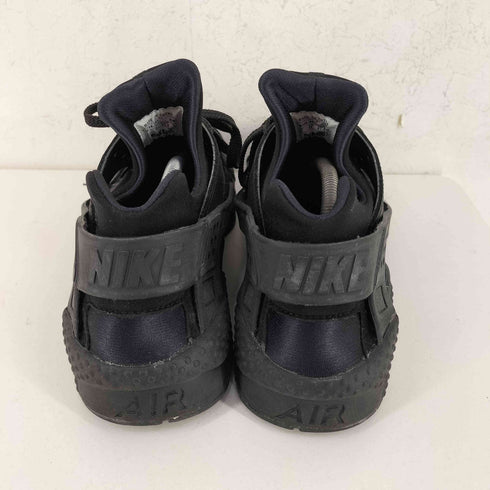 ナイキ NIKE AIR HUARACHE エア ハラチ プレミアム ローカットスニーカー メンズ 31