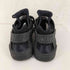 ナイキ NIKE AIR HUARACHE エア ハラチ プレミアム ローカットスニーカー メンズ 31