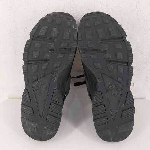 ナイキ NIKE AIR HUARACHE エア ハラチ プレミアム ローカットスニーカー メンズ 31