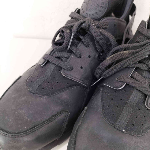 ナイキ NIKE AIR HUARACHE エア ハラチ プレミアム ローカットスニーカー メンズ 31