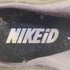 ナイキ NIKE AIR HUARACHE エア ハラチ プレミアム ローカットスニーカー メンズ 31