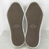 メゾンミハラヤスヒロ Maison MIHARA YASUHIRO BAKER OG Sole Studded Canvas Low-top Sneaker ベイカーオリジナルソール ローカット スニーカー メンズ EU 44