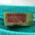 ケンゾーゴルフ KENZO GOLF 80~90s OLD 初期 タグ 両面 ロゴ 刺繍 スウェット トレーナー メンズ JPN:4