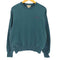 エルエルビーン L.L.Bean SMITHFIELD クルーネックスウェットシャツ レディース JPN:M