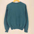 エルエルビーン L.L.Bean SMITHFIELD クルーネックスウェットシャツ レディース JPN:M