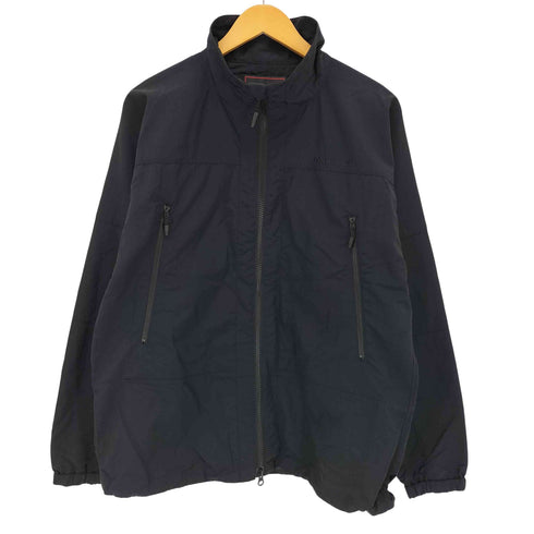 マーモット MARMOT Climb Truck Jacket クライムトラックジャケット メンズ import:M