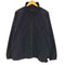 マーモット MARMOT Climb Truck Jacket クライムトラックジャケット メンズ import:M