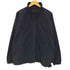 マーモット MARMOT Climb Truck Jacket クライムトラックジャケット メンズ import:M