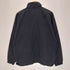 マーモット MARMOT Climb Truck Jacket クライムトラックジャケット メンズ import:M