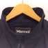 マーモット MARMOT Climb Truck Jacket クライムトラックジャケット メンズ import:M