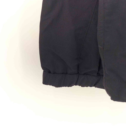 マーモット MARMOT Climb Truck Jacket クライムトラックジャケット メンズ import:M