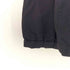 マーモット MARMOT Climb Truck Jacket クライムトラックジャケット メンズ import:M