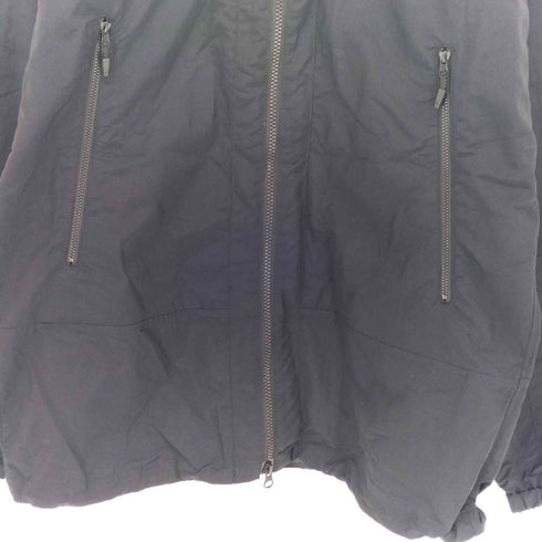 マーモット MARMOT Climb Truck Jacket クライムトラックジャケット メンズ import:M