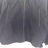 マーモット MARMOT Climb Truck Jacket クライムトラックジャケット メンズ import:M