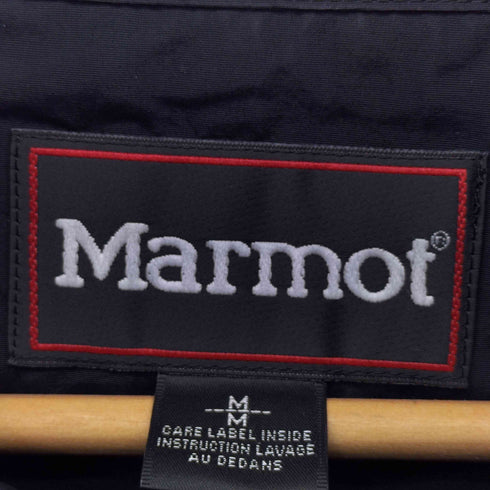 マーモット MARMOT Climb Truck Jacket クライムトラックジャケット メンズ import:M