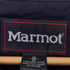マーモット MARMOT Climb Truck Jacket クライムトラックジャケット メンズ import:M