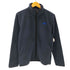 ザノースフェイス THE NORTH FACE DUNRAVEN SHERPA FULLZIP フリース ボア ジャケット メンズ import:S