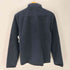 ザノースフェイス THE NORTH FACE DUNRAVEN SHERPA FULLZIP フリース ボア ジャケット メンズ import:S