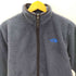 ザノースフェイス THE NORTH FACE DUNRAVEN SHERPA FULLZIP フリース ボア ジャケット メンズ import:S