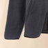 ザノースフェイス THE NORTH FACE DUNRAVEN SHERPA FULLZIP フリース ボア ジャケット メンズ import:S