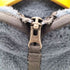 ザノースフェイス THE NORTH FACE DUNRAVEN SHERPA FULLZIP フリース ボア ジャケット メンズ import:S