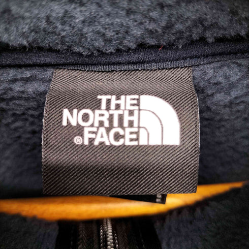 ザノースフェイス THE NORTH FACE DUNRAVEN SHERPA FULLZIP フリース ボア ジャケット メンズ import:S