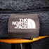 ザノースフェイス THE NORTH FACE DUNRAVEN SHERPA FULLZIP フリース ボア ジャケット メンズ import:S
