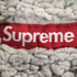 シュプリーム Supreme 23AW Lined Flannel Snap Shirt ラインドフランネルスナップシャツ メンズ import:XXL