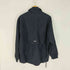 フィラ FILA INTERNATIONAL 刺繍ロゴ ジップアップ ジャケット メンズ import:M