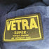 ベトラ VETRA フランス製 コットンリネンワイドカバーオール メンズ 38