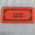 somari imagination ビジューケーブルカーディガン レディース FREE