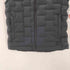 RHONE 25AW VOYAGE DOWN VEST ローン ボヤージュ ダウン ベスト ブラック メンズ import:S