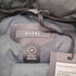 RHONE 25AW VOYAGE DOWN VEST ローン ボヤージュ ダウン ベスト ブラック メンズ import:S