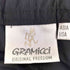 グラミチ GRAMICCI ナイロンフレアスカート レディース JPN:M