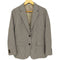 ユニクロ UNIQLO リラックステーラードジャケット レディース JPN:S
