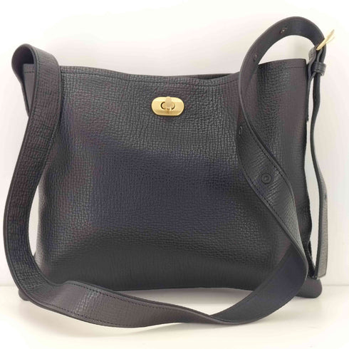 エンダースキーマ Hender Scheme twist buckle bag ツイストバックルバッグ メンズ