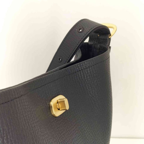 エンダースキーマ Hender Scheme twist buckle bag ツイストバックルバッグ メンズ