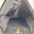 エンダースキーマ Hender Scheme twist buckle bag ツイストバックルバッグ メンズ