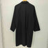 エイトン ATON KYOTO TSURIZOME COTTON バルマカーンコート メンズ 00
