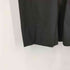 エイトン ATON KYOTO TSURIZOME COTTON バルマカーンコート メンズ 00